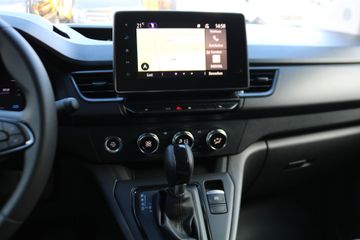 Voertuigafbeelding 18