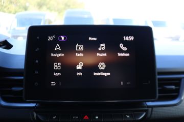 Voertuigafbeelding 21