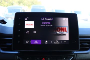 Voertuigafbeelding 23