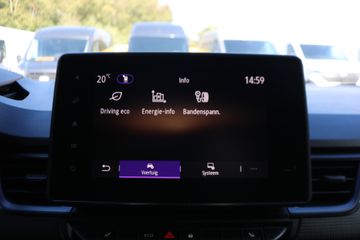 Voertuigafbeelding 25