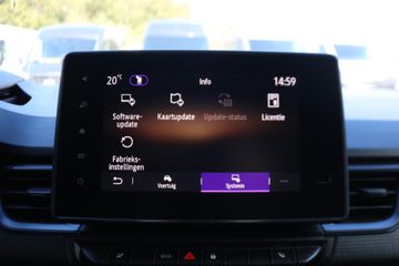 Voertuigafbeelding 26