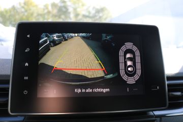 Voertuigafbeelding 27