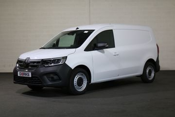 Voertuigafbeelding 3