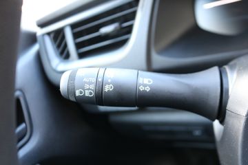 Voertuigafbeelding 32