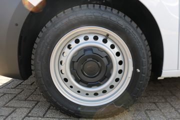 Voertuigafbeelding 39