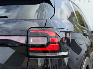 Voertuigafbeelding 31