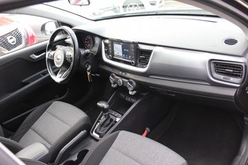 Voertuigafbeelding 12