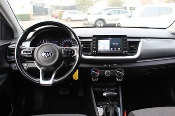 Voertuigafbeelding 14