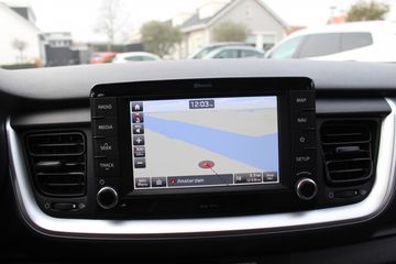 Voertuigafbeelding 15