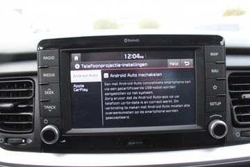 Voertuigafbeelding 17