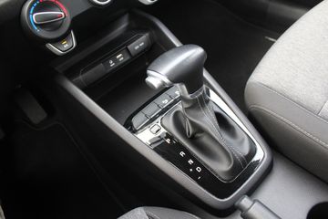 Voertuigafbeelding 18