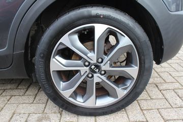 Voertuigafbeelding 25