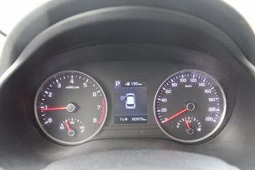 Voertuigafbeelding 26