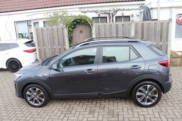 Voertuigafbeelding 3