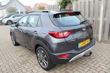 Voertuigafbeelding 4