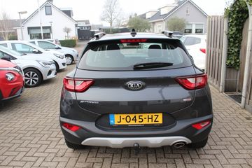 Voertuigafbeelding 5