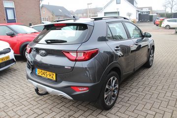 Voertuigafbeelding 6