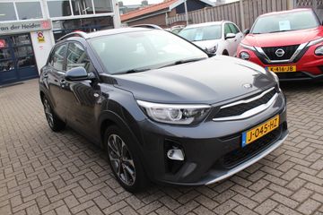 Voertuigafbeelding 7