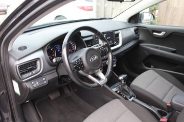 Voertuigafbeelding 8