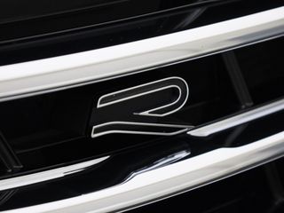 Voertuigafbeelding 36