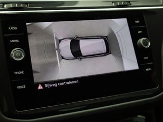 Voertuigafbeelding 39