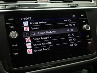 Voertuigafbeelding 40