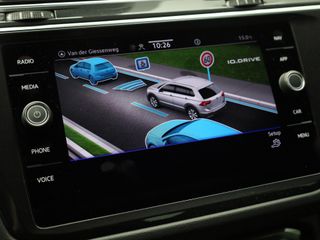 Voertuigafbeelding 43