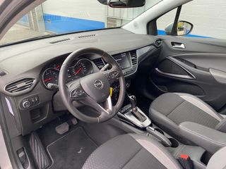 Voertuigafbeelding 21