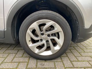 Voertuigafbeelding 28