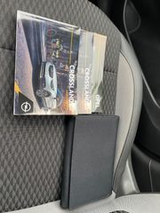 Voertuigafbeelding 29