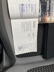 Voertuigafbeelding 30