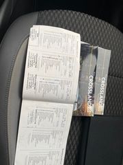 Voertuigafbeelding 31