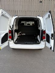 Voertuigafbeelding 16