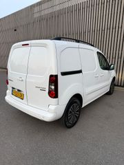 Voertuigafbeelding 18