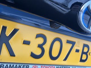 Voertuigafbeelding 13