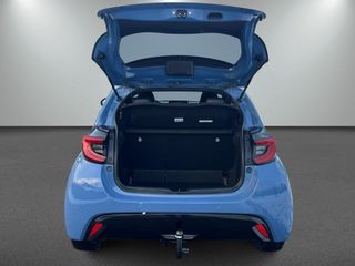 Voertuigafbeelding 15