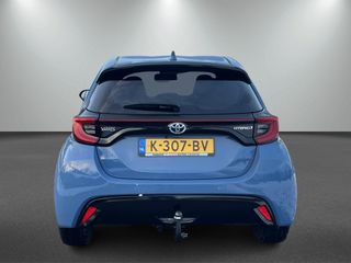 Voertuigafbeelding 16