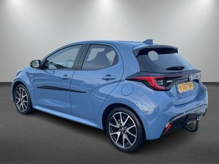 Voertuigafbeelding 17