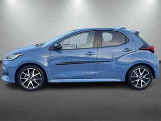 Voertuigafbeelding 3