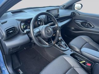 Voertuigafbeelding 5