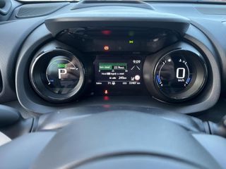 Voertuigafbeelding 7