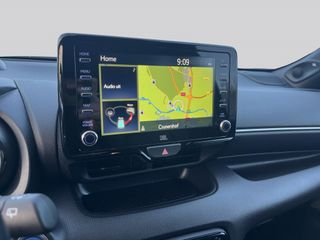 Voertuigafbeelding 8