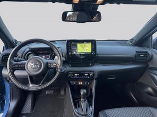 Voertuigafbeelding 9