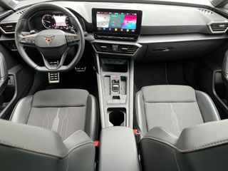 Voertuigafbeelding 15