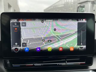 Voertuigafbeelding 23