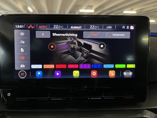 Voertuigafbeelding 26