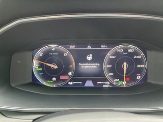 Voertuigafbeelding 28