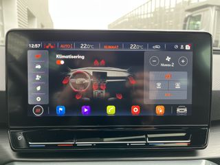 Voertuigafbeelding 29