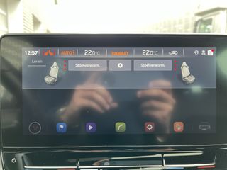 Voertuigafbeelding 30