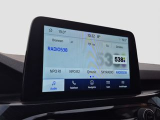 Voertuigafbeelding 16